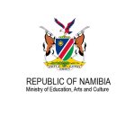 Min-of-EduPArtners-LOGOS